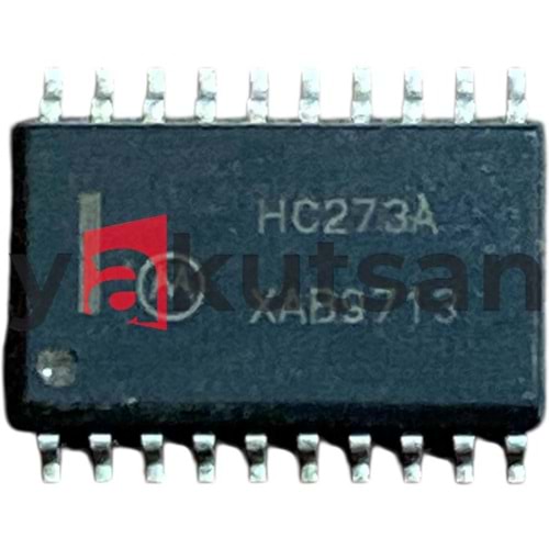 HC273A