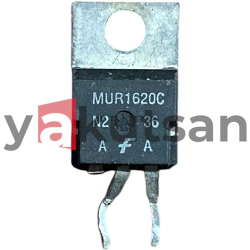 MUR1620C-ÇIKMA