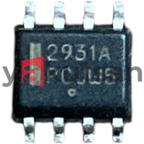2931A