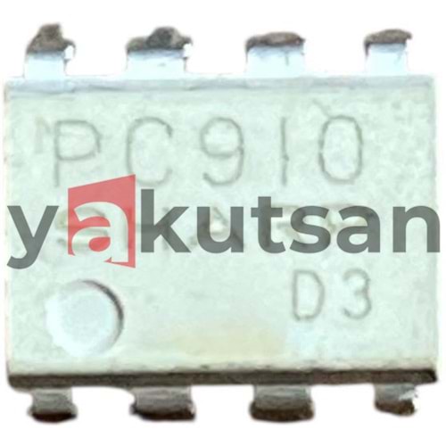PC910