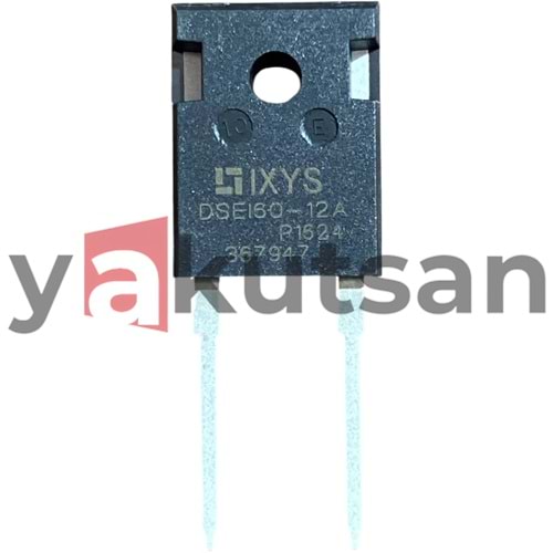 DSE160-12A