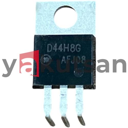 D44H8G