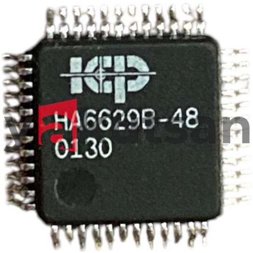 HA6629-B48