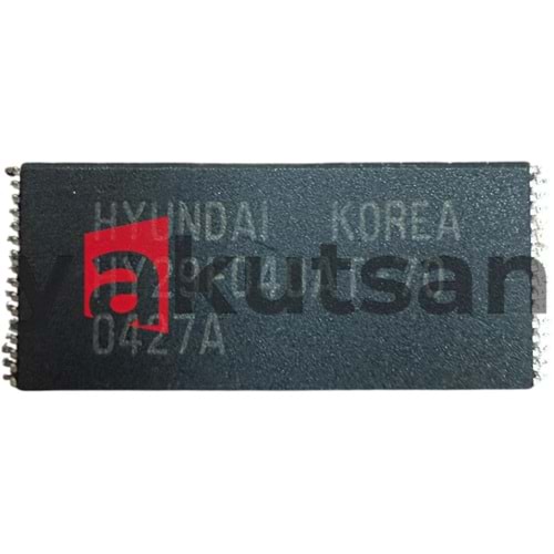HY29F040AT-70-ÇIKMA