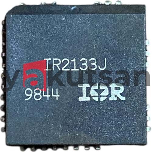 IR2133J