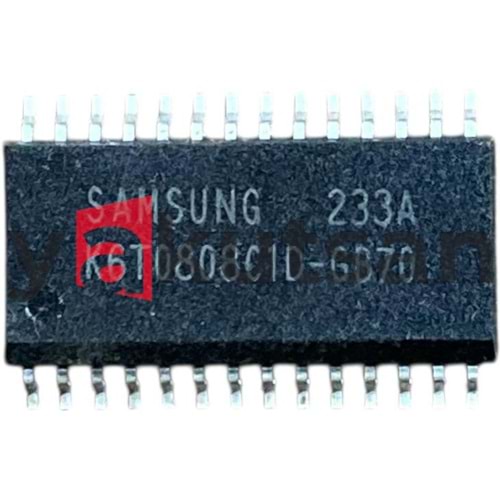 K6T0808C1D-GB70
