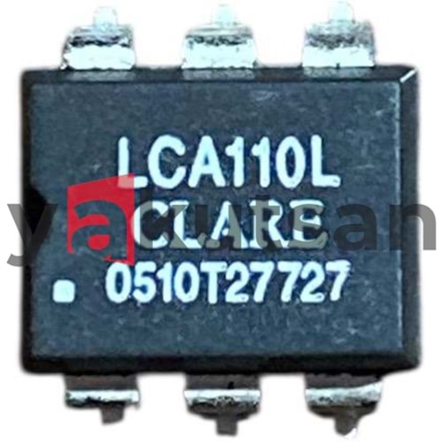 LCA110L