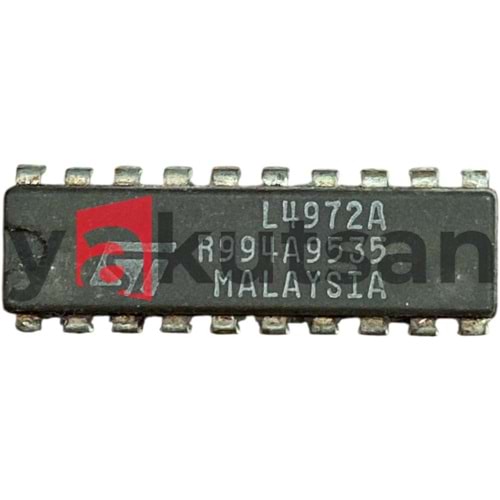 L4972A