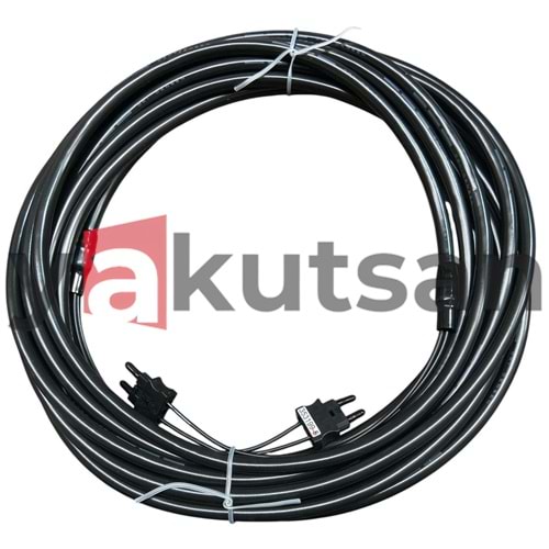A66L-6001-0026 FANUC FİBER OPTİK KABLO