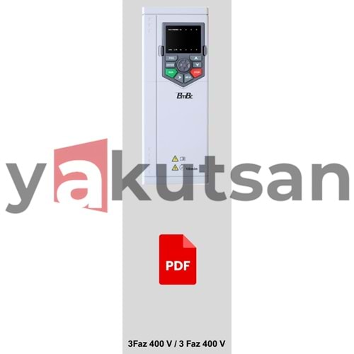 LP300-280KW 280-520 1025X526X369