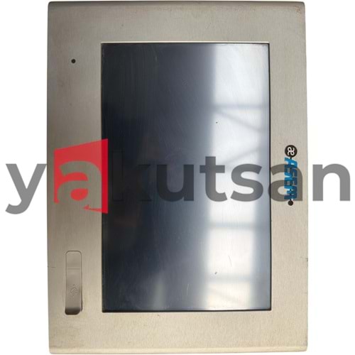 HT2150 ASEM EKRAN