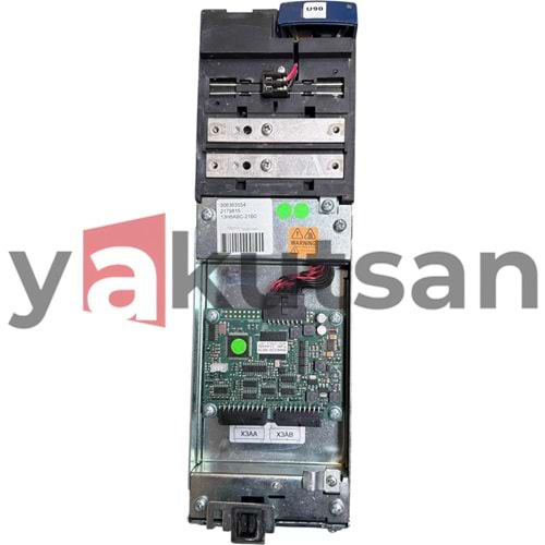 U90 8.3KVA