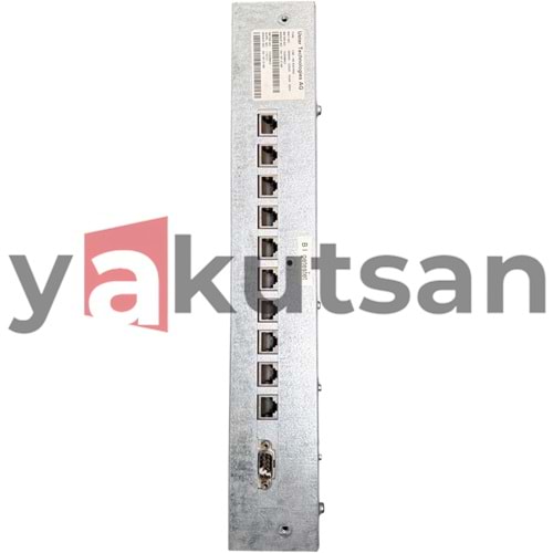 CSE-HS R20/R40 BEYAZ USTER
