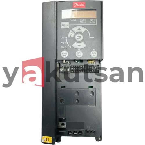 MİCRO DRİVE 132F002