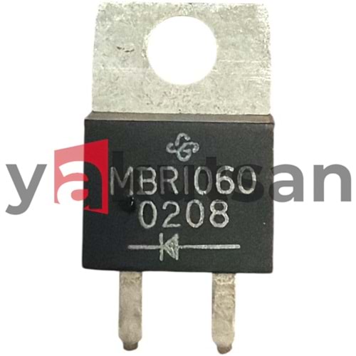 MBR1060-ÇIKMA