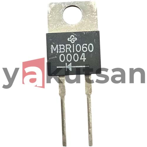 MBR1060