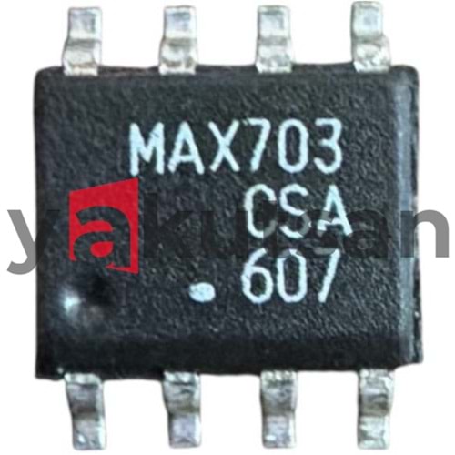 MAX703