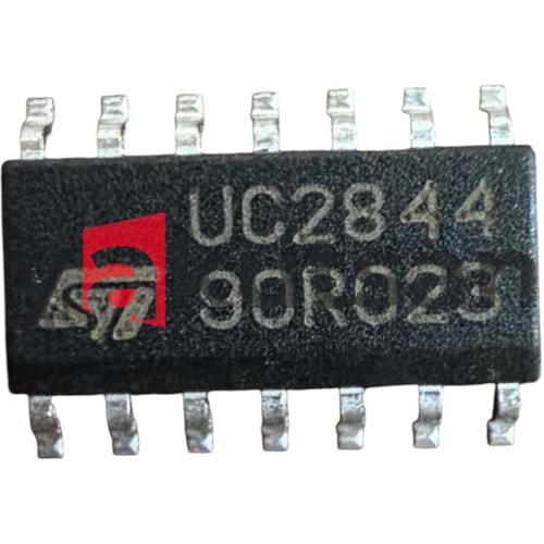 UC2844