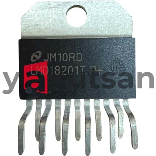 JM10RD