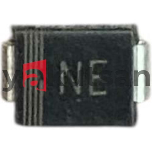 NE