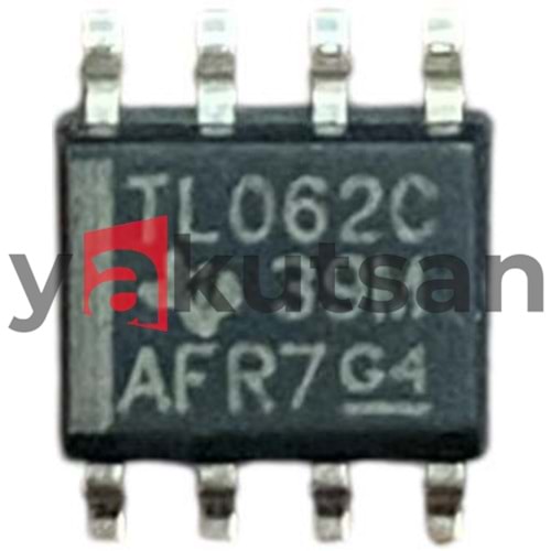 TL062C