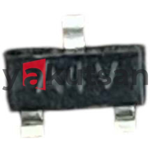 A4V BAV70