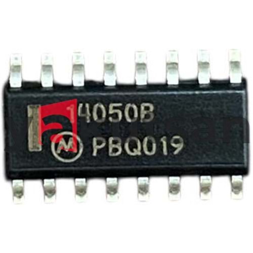 14050B