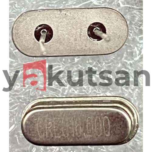 CREC 16.000