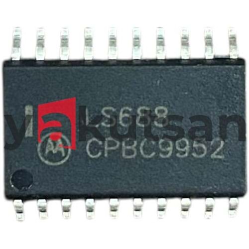 LS688