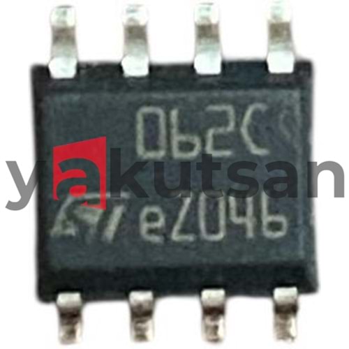 TL062C