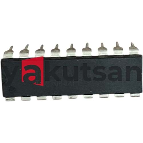 TD62084APG