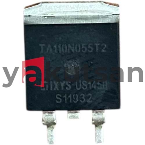 TA110N055T2