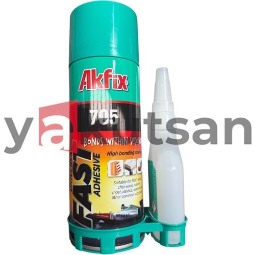 AKFİX 705