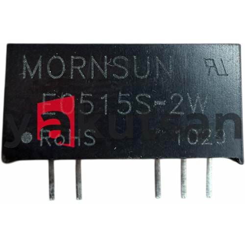 EO515S-2W