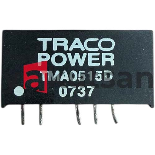 TMA0515D