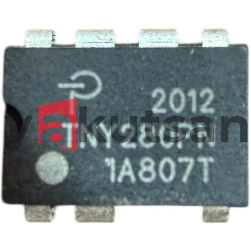 TNY280PN