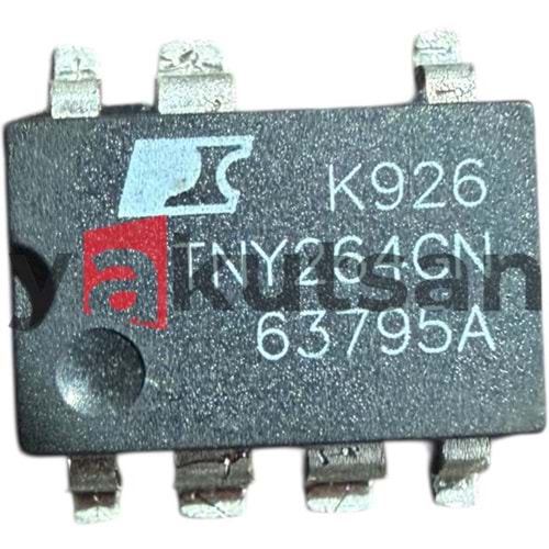 TNY264GN