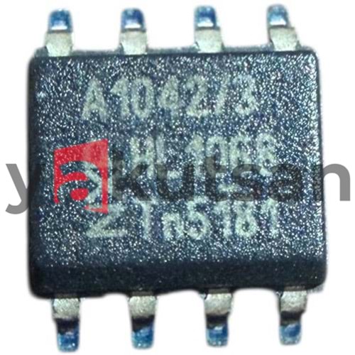 A1042 HL1011