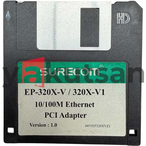 EP-320X-V/320X-V1