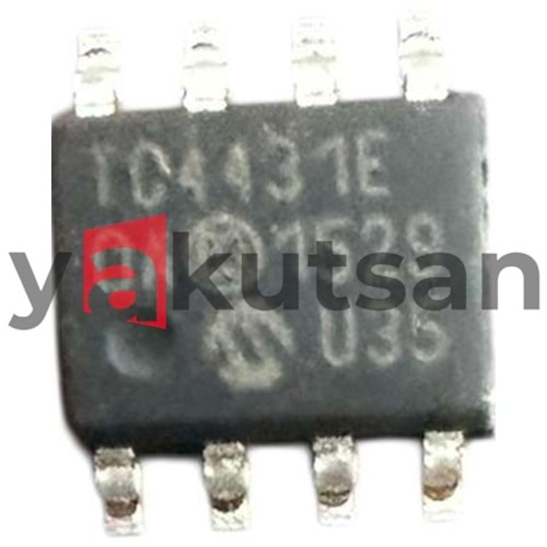 TC4431E