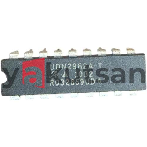 UDN2982A-T