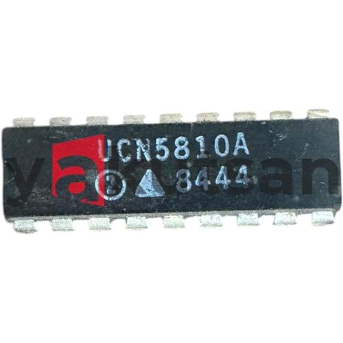 UCN5810A