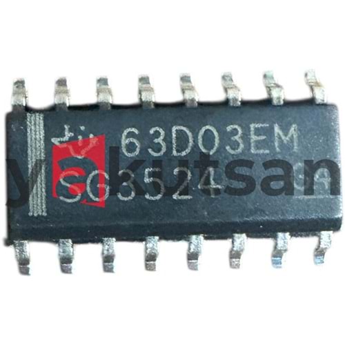 SG3524