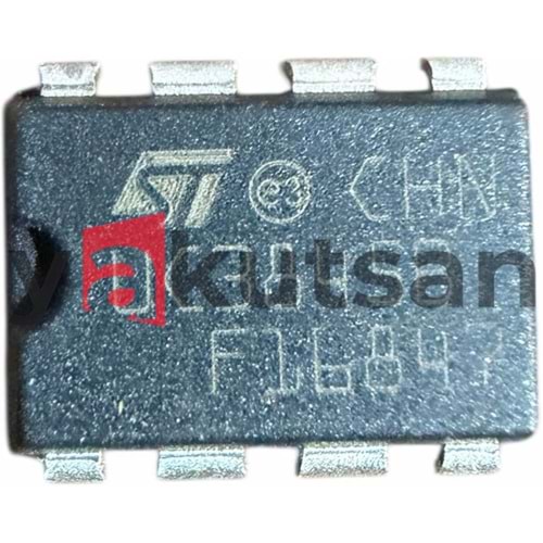 UC3845B