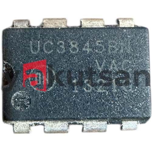 UC3845BN