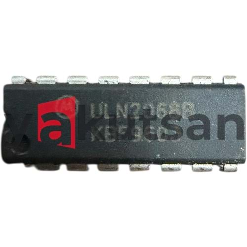 ULN2068B