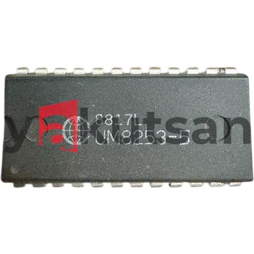 UM8253-5