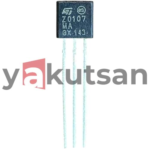 Z0107
