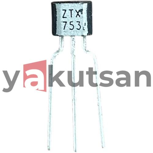 ZTX753