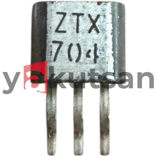 ZTX704